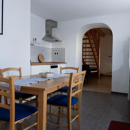 Apartment Deborah Крница Екстер'єр фото