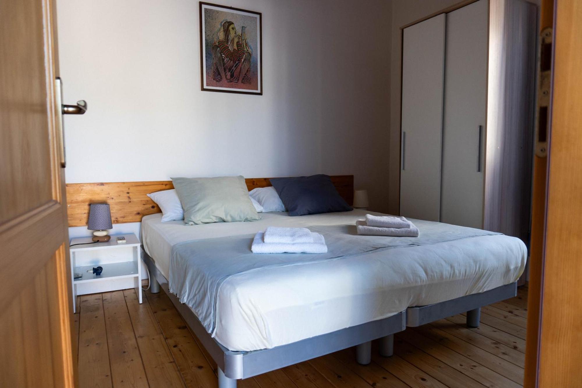 Apartment Deborah Крница Екстер'єр фото